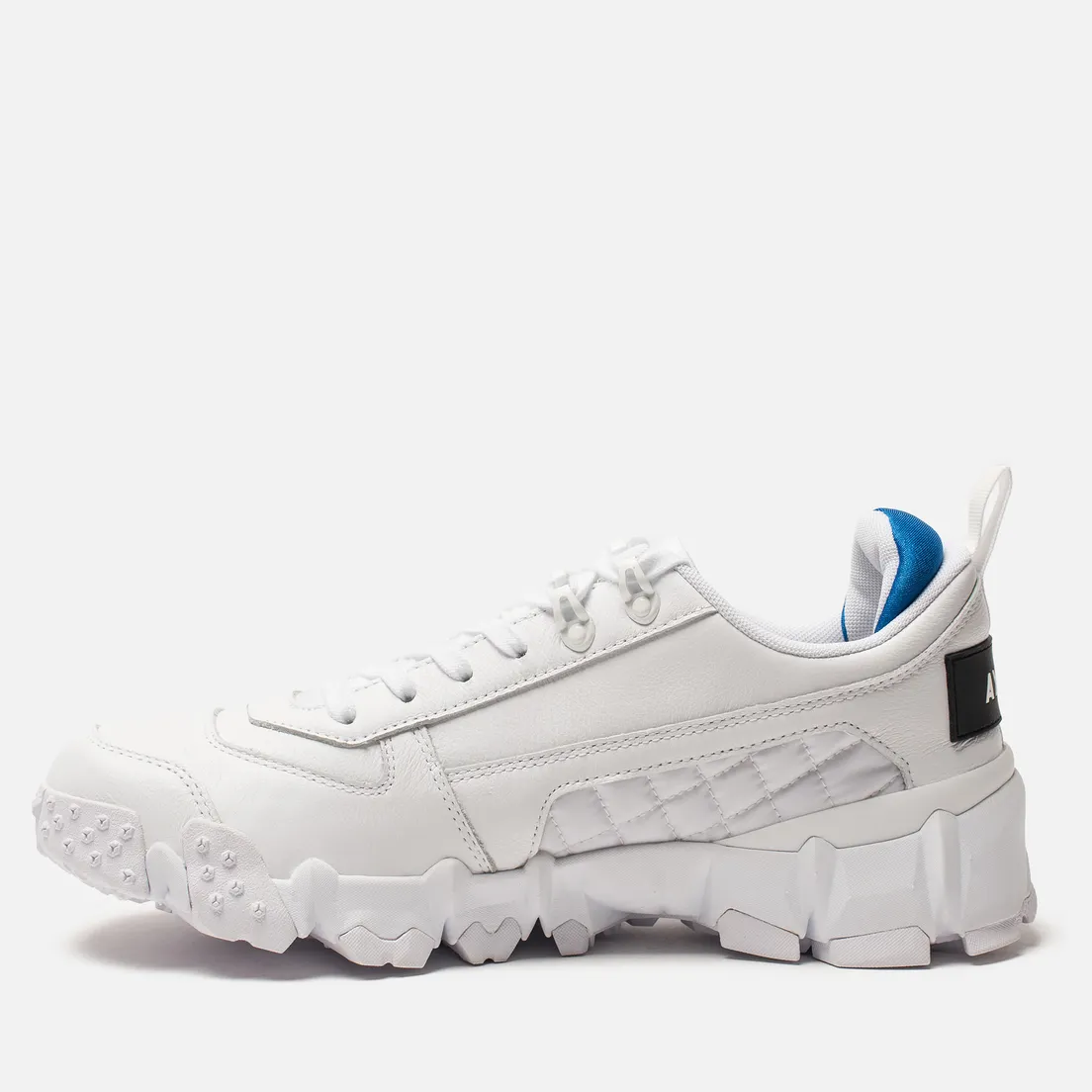 Puma Кроссовки x OUTLAW Moscow Trailfox