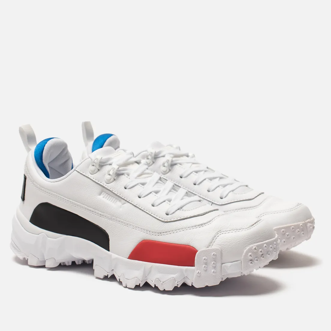 Puma Кроссовки x OUTLAW Moscow Trailfox