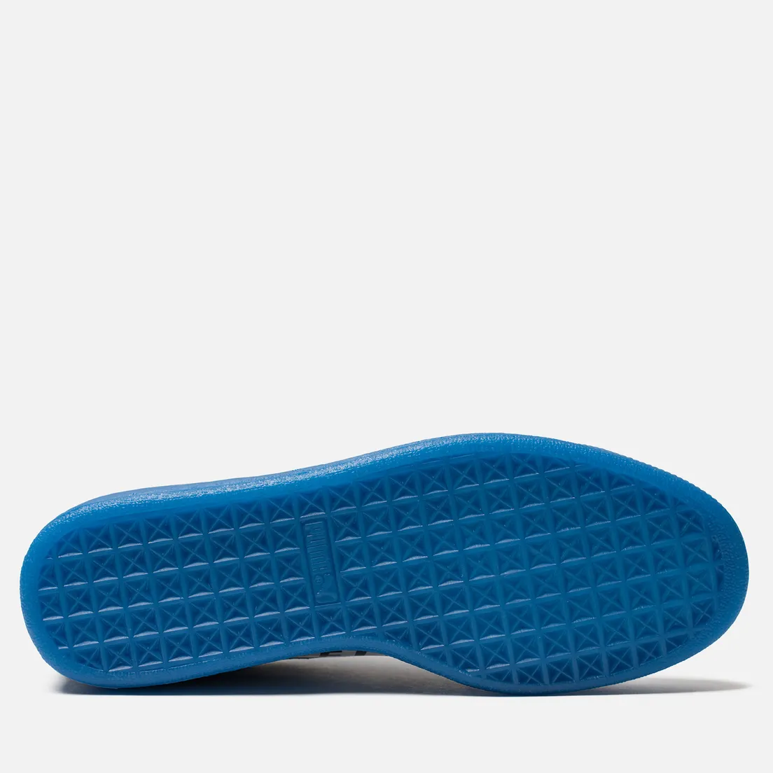 Puma Кроссовки x Pepsi Suede Classic