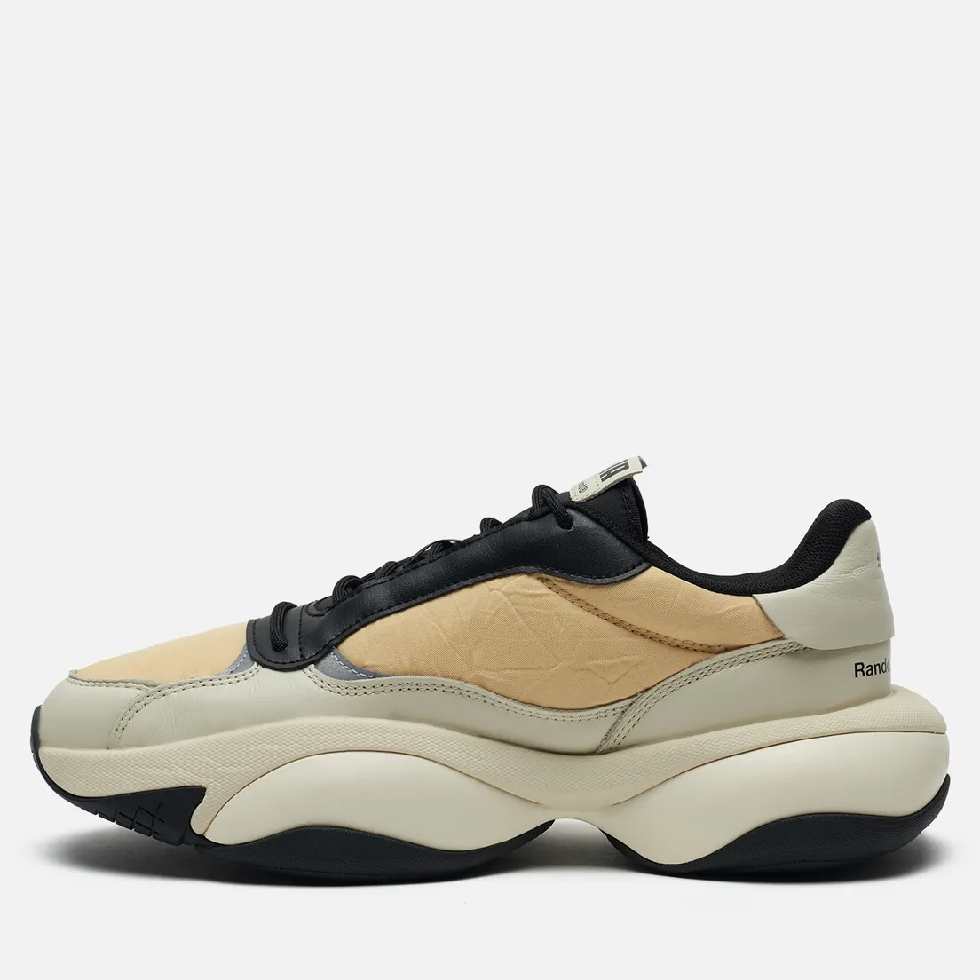 Puma Мужские кроссовки x Randomevent Alteration