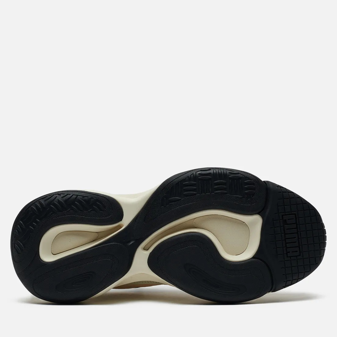 Puma Мужские кроссовки x Randomevent Alteration