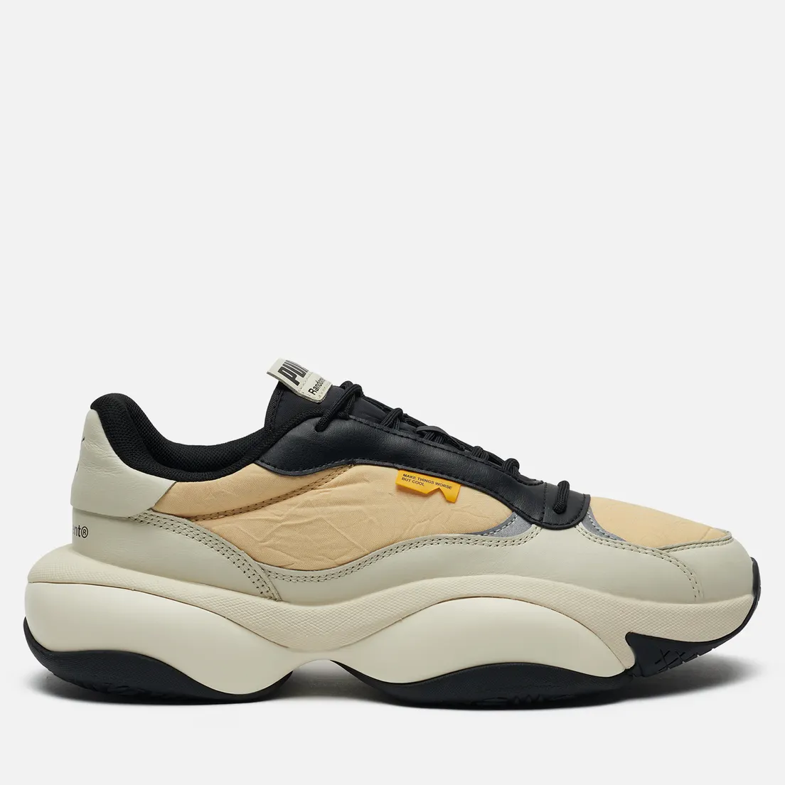 Puma Мужские кроссовки x Randomevent Alteration