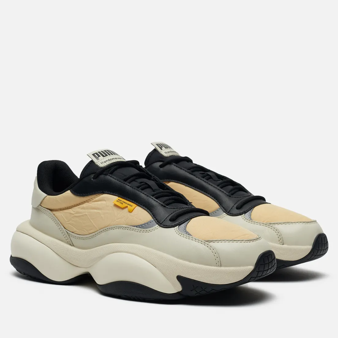 Puma Мужские кроссовки x Randomevent Alteration