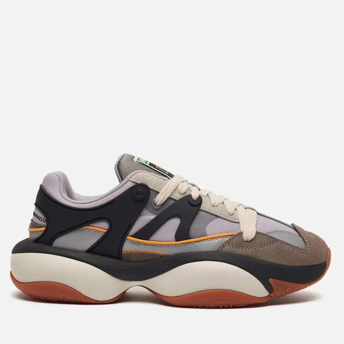 Puma Мужские кроссовки x Rhude Alteration
