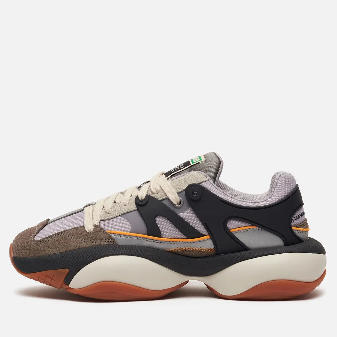 Puma Мужские кроссовки x Rhude Alteration
