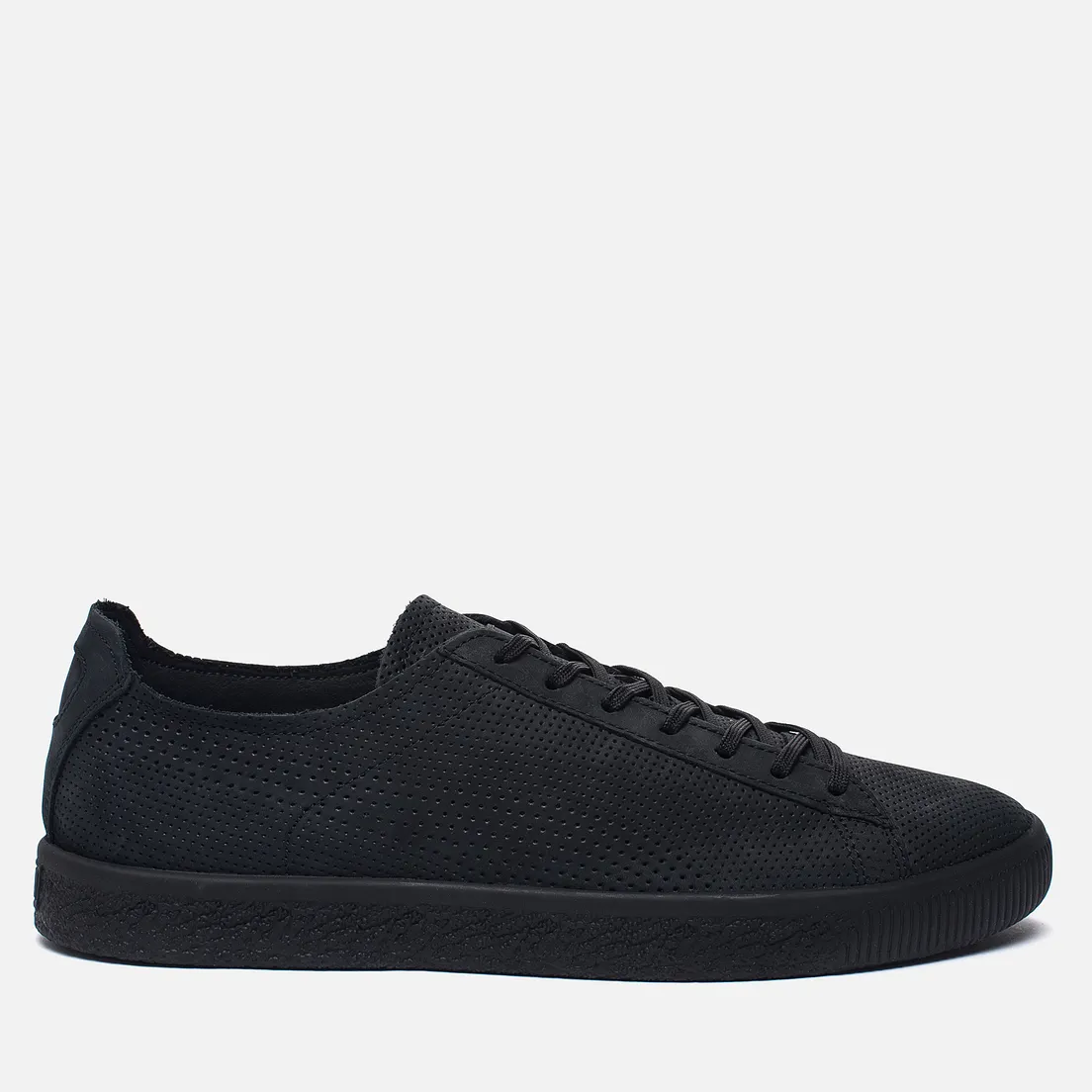 Puma Мужские кроссовки x STAMP'D Clyde