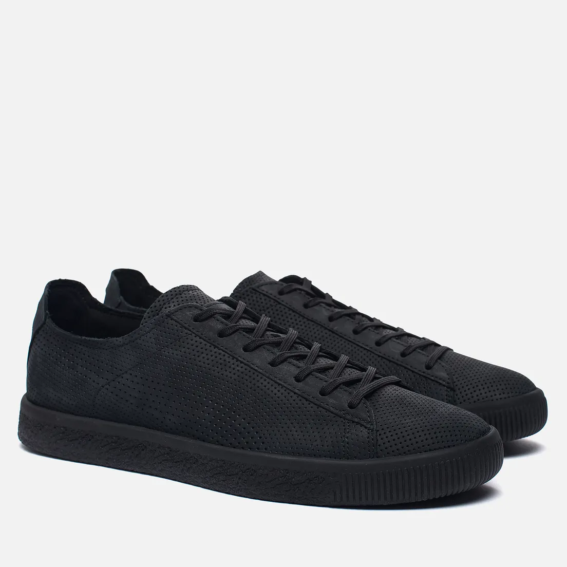 Puma Мужские кроссовки x STAMP'D Clyde