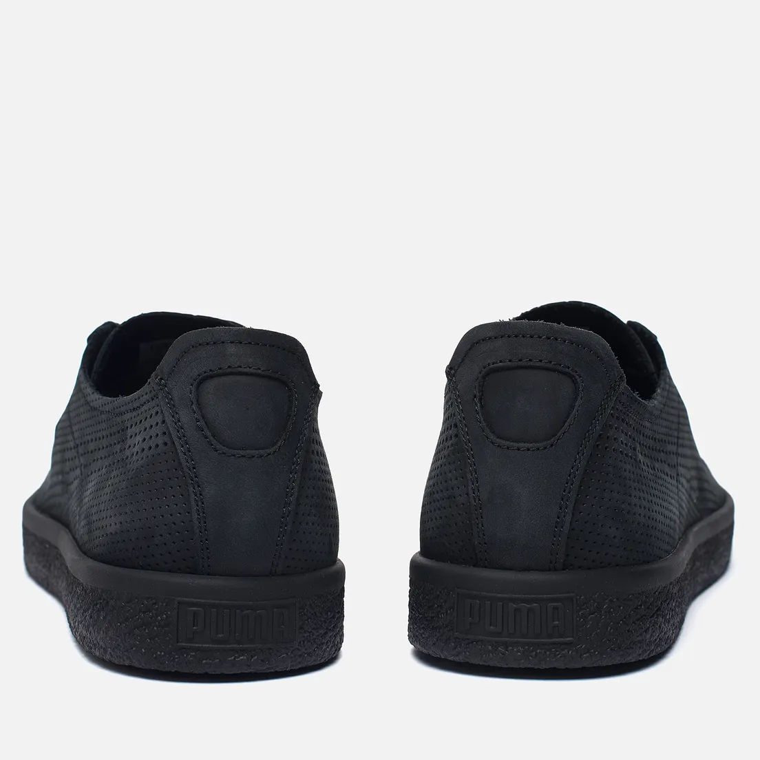 Puma Мужские кроссовки x STAMP'D Clyde