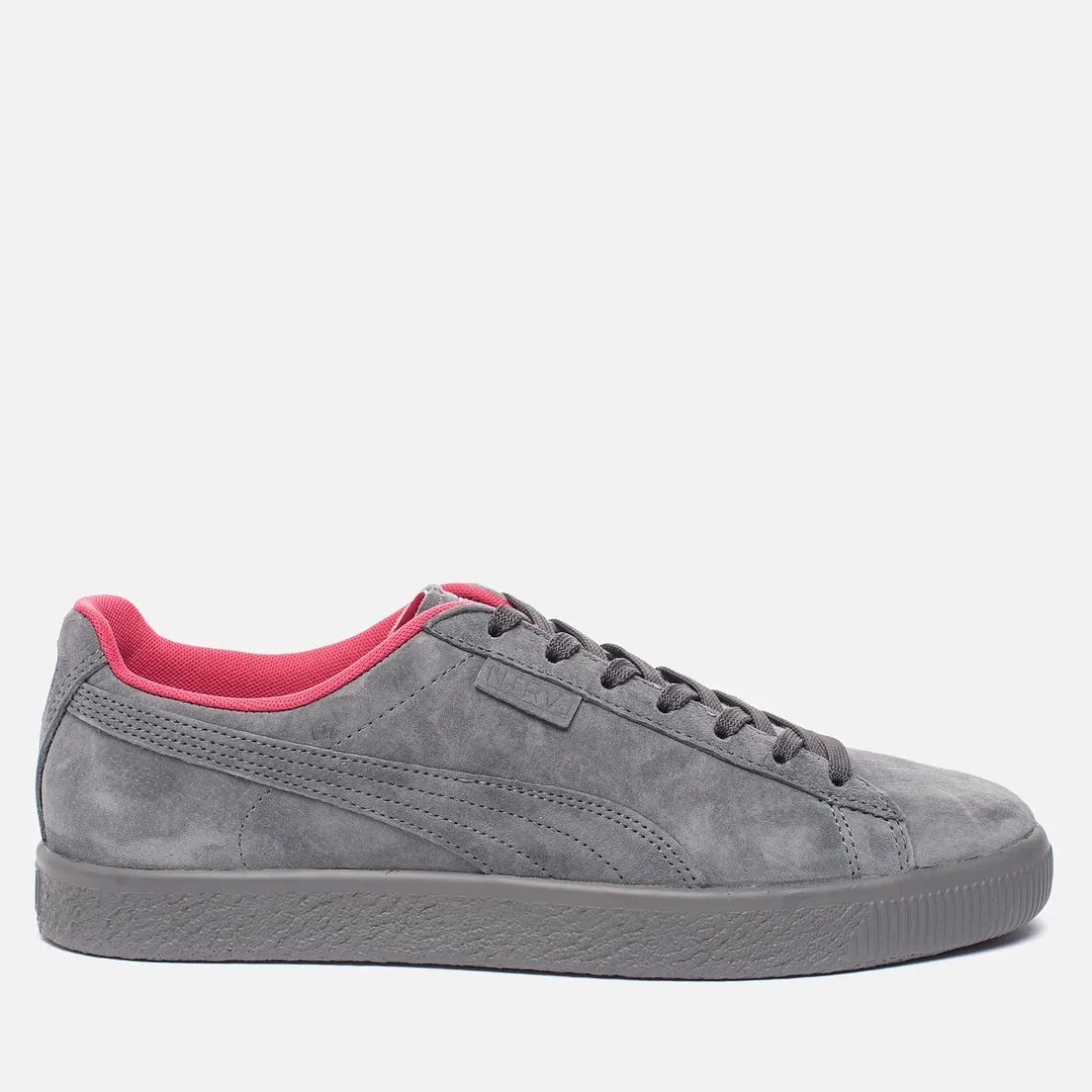 Puma Кроссовки x Staple Clyde