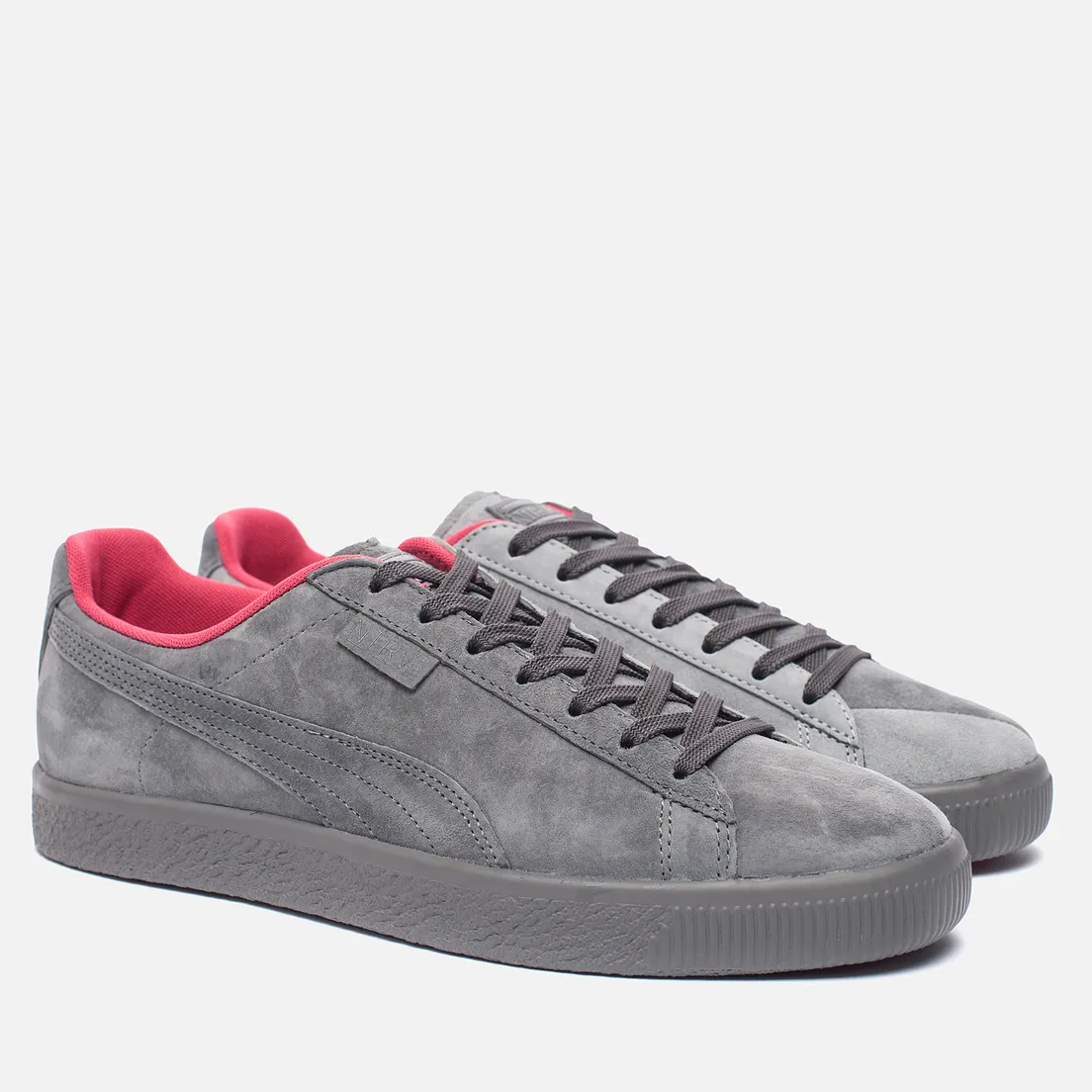 Puma Кроссовки x Staple Clyde