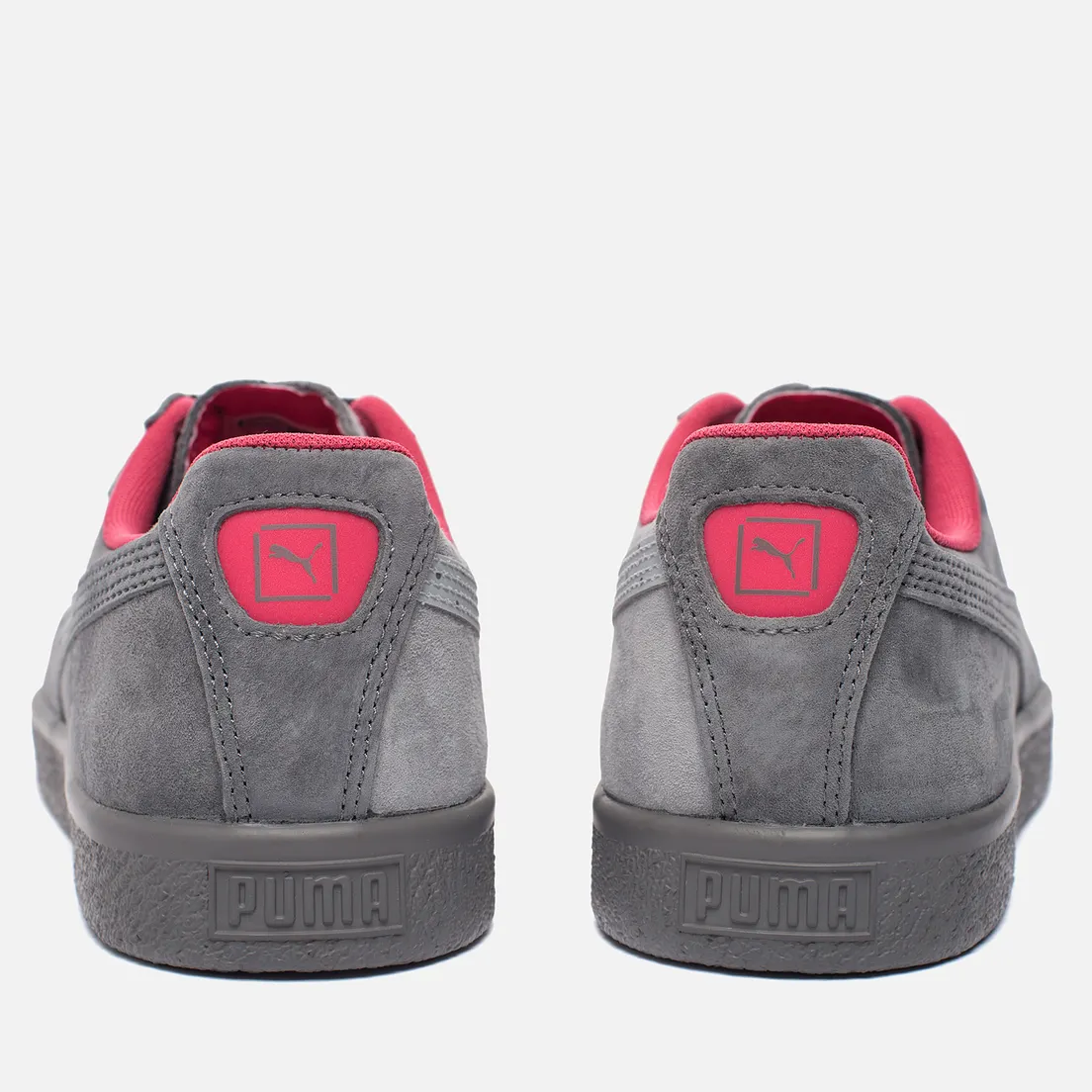 Puma Кроссовки x Staple Clyde