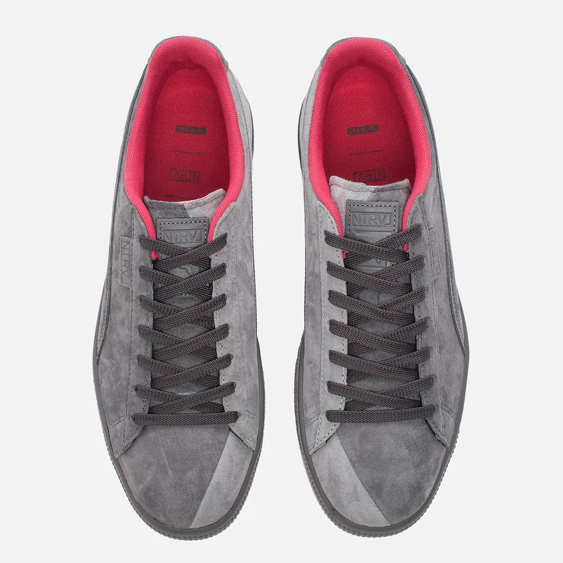 Puma Кроссовки x Staple Clyde