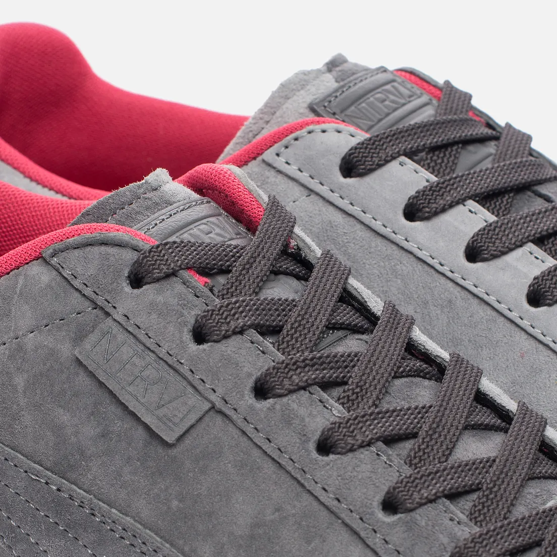 Puma Кроссовки x Staple Clyde