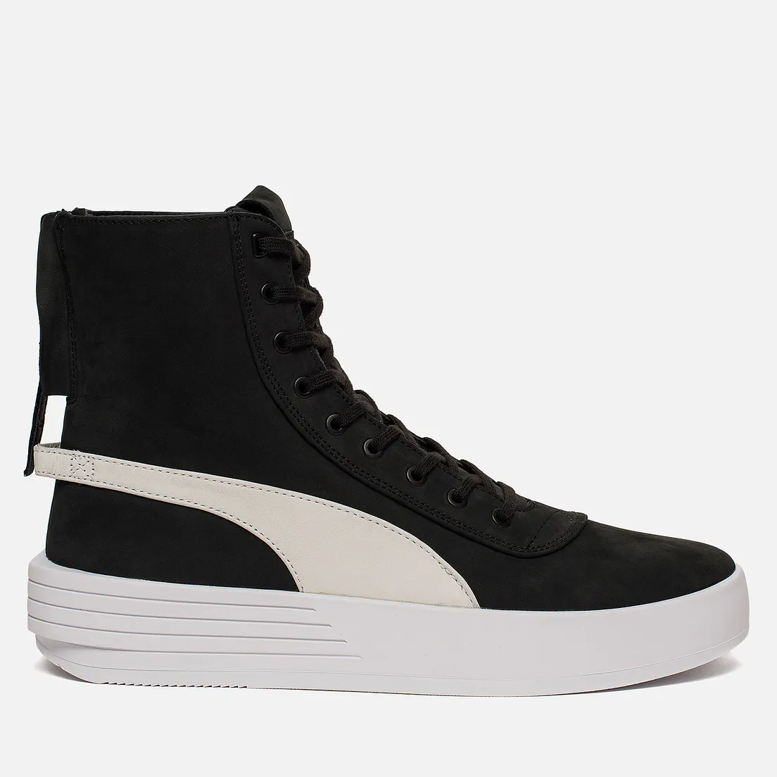 Puma Кроссовки x The Weeknd XO Parallel