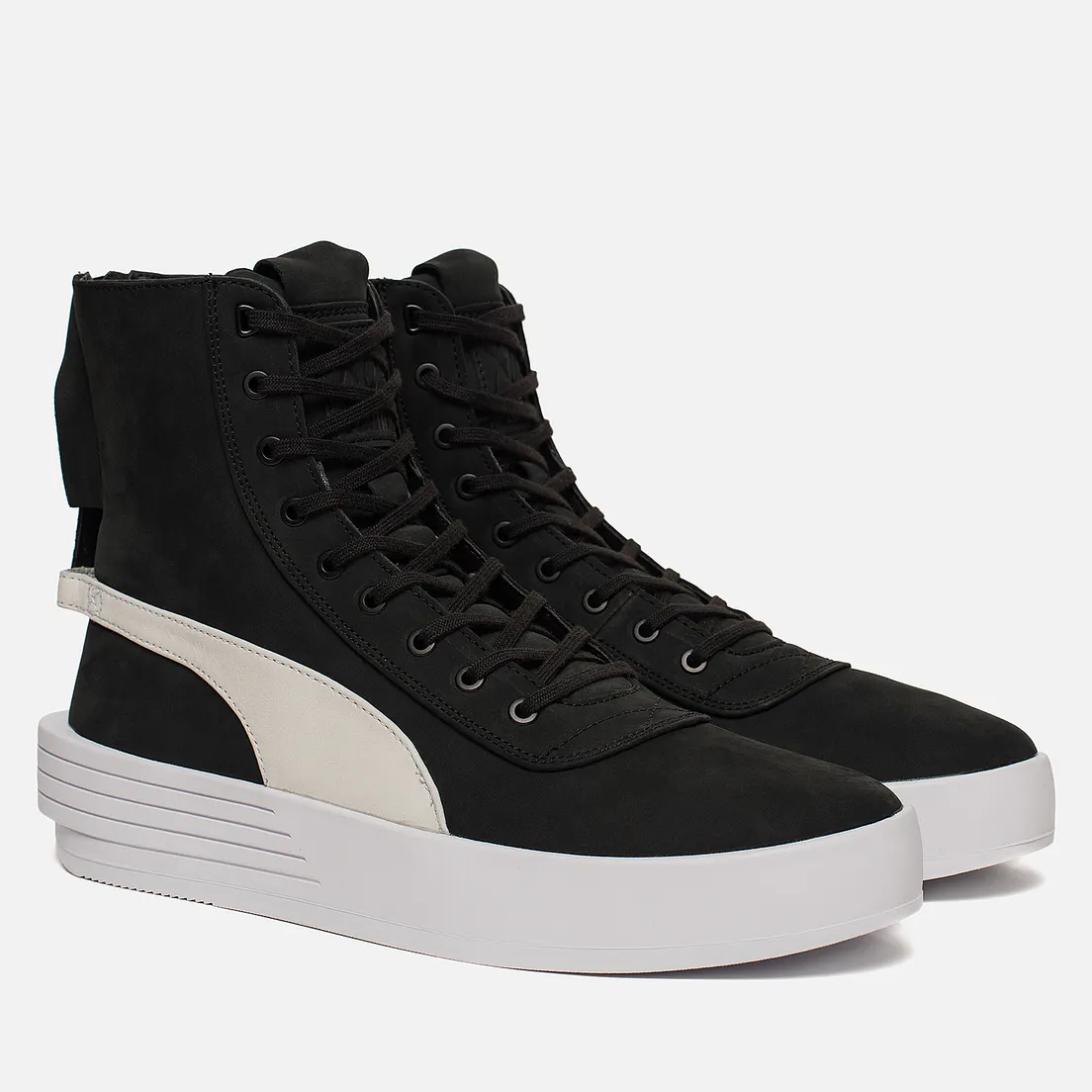 Puma Кроссовки x The Weeknd XO Parallel