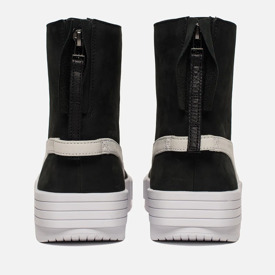 Puma Кроссовки x The Weeknd XO Parallel
