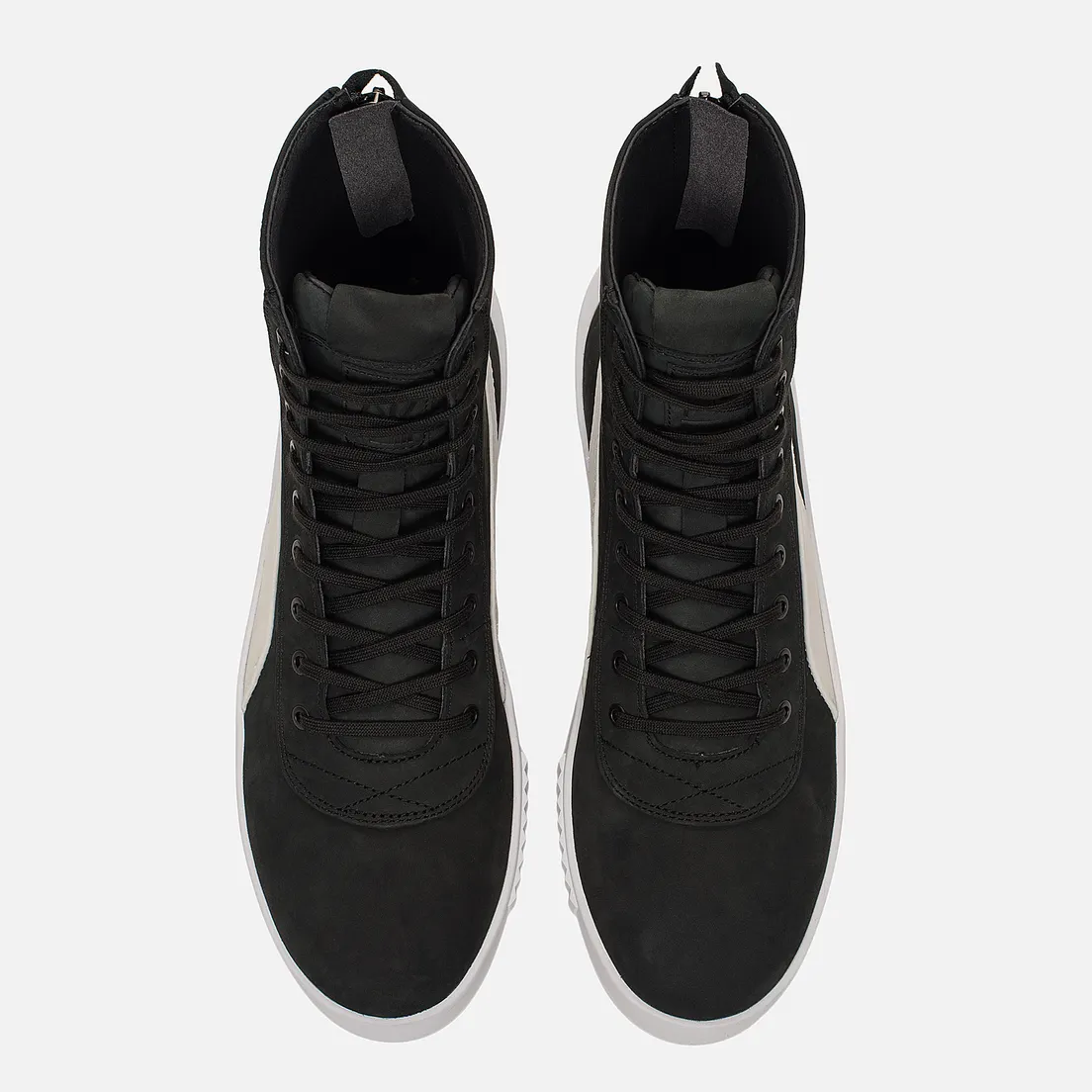 Puma Кроссовки x The Weeknd XO Parallel
