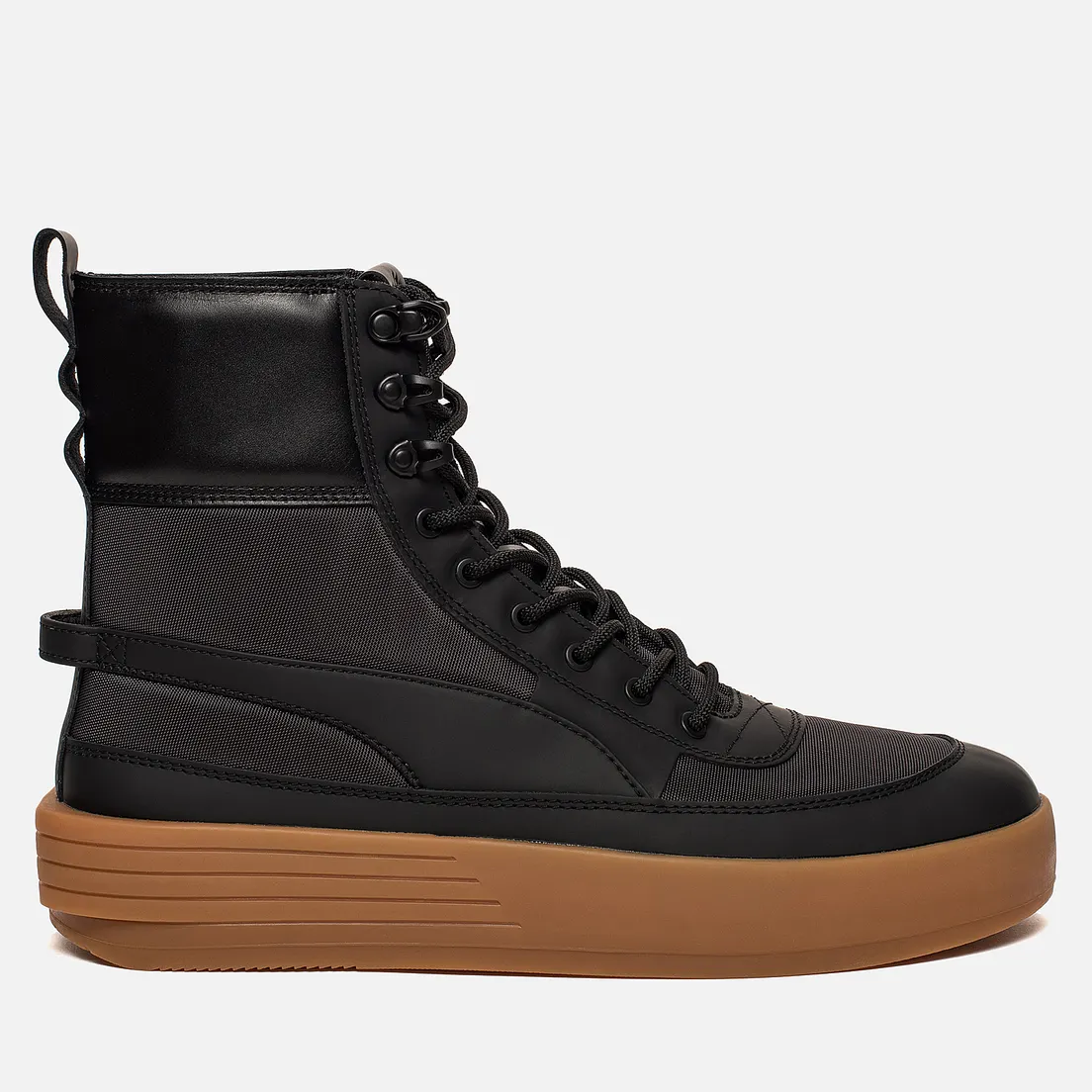 Puma Кроссовки x The Weeknd XO Parallel Tactical 2.0