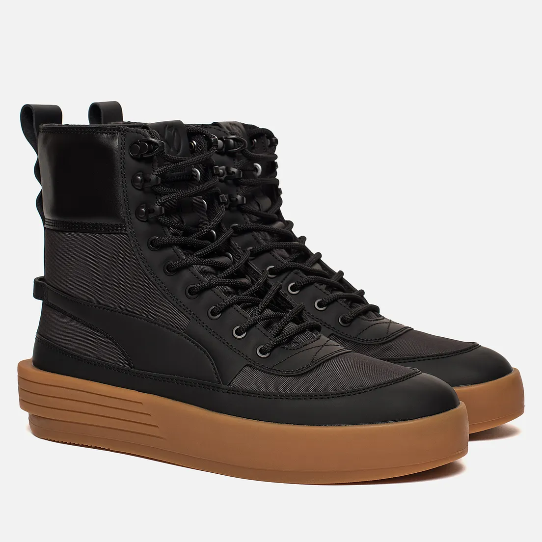 Puma Кроссовки x The Weeknd XO Parallel Tactical 2.0