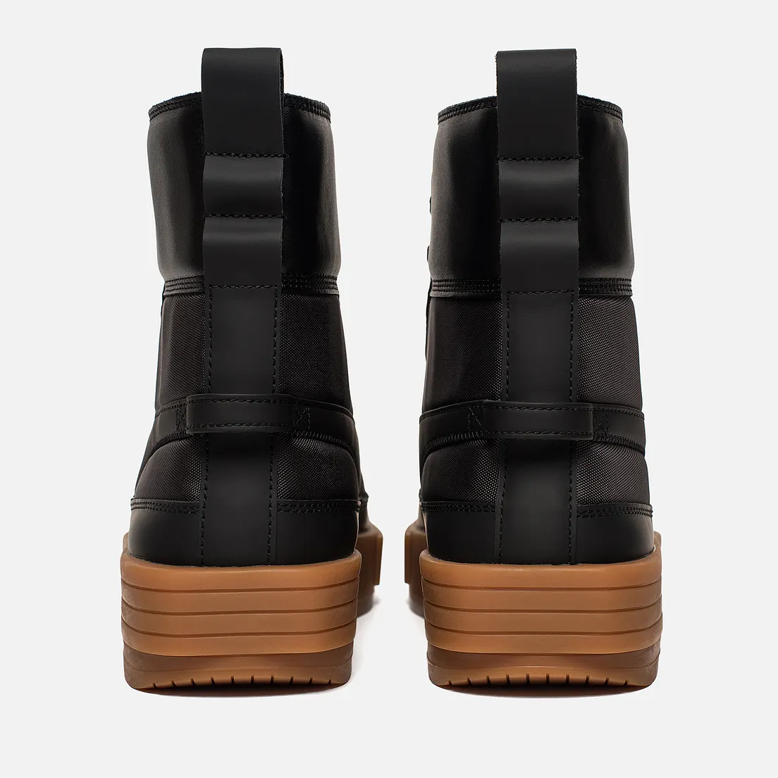 Puma Кроссовки x The Weeknd XO Parallel Tactical 2.0