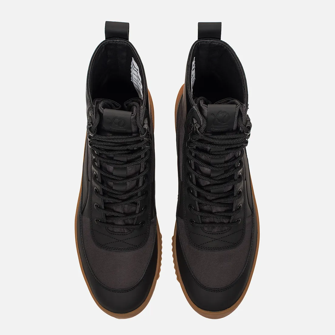 Puma Кроссовки x The Weeknd XO Parallel Tactical 2.0
