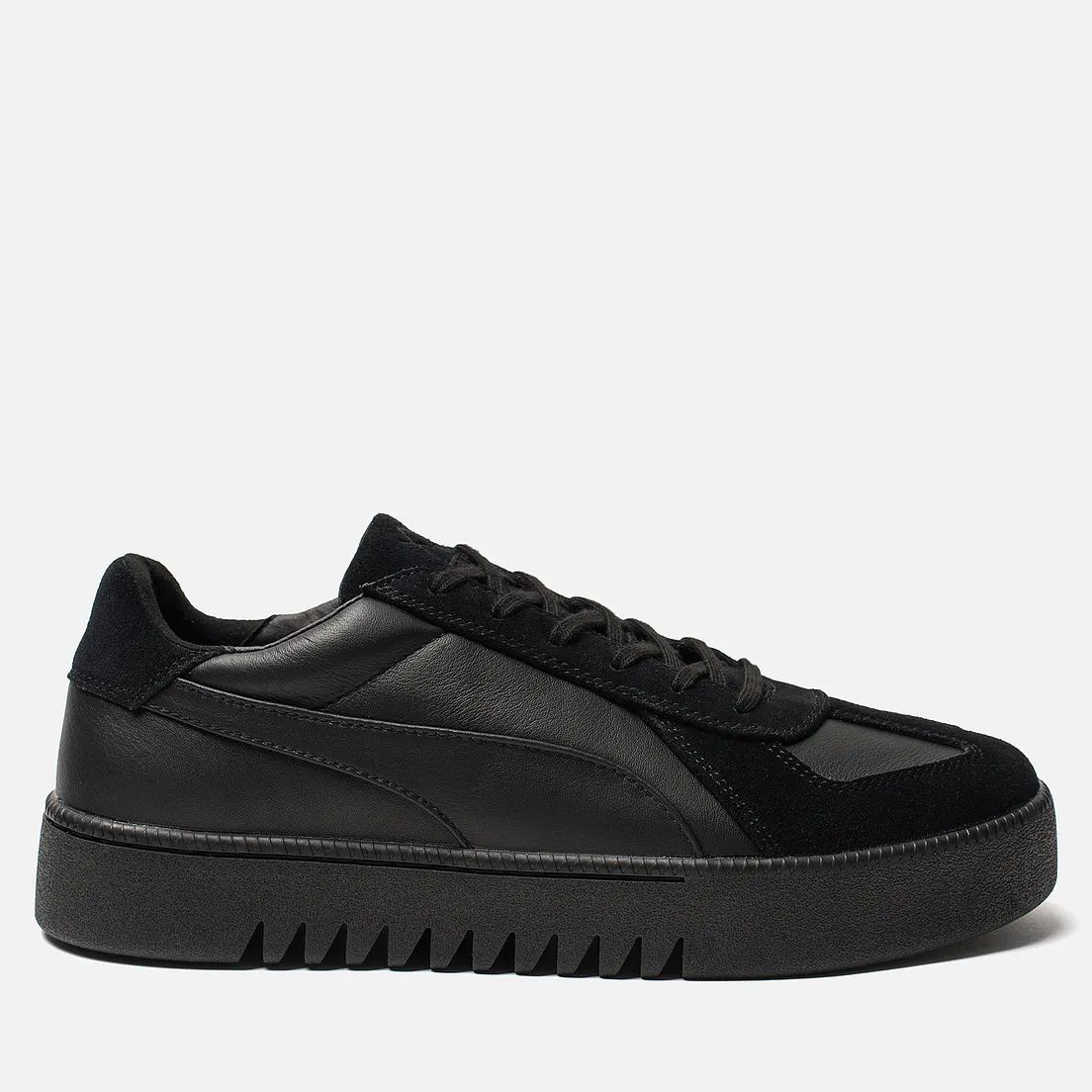 Puma Кроссовки x The Weeknd XO Terrains