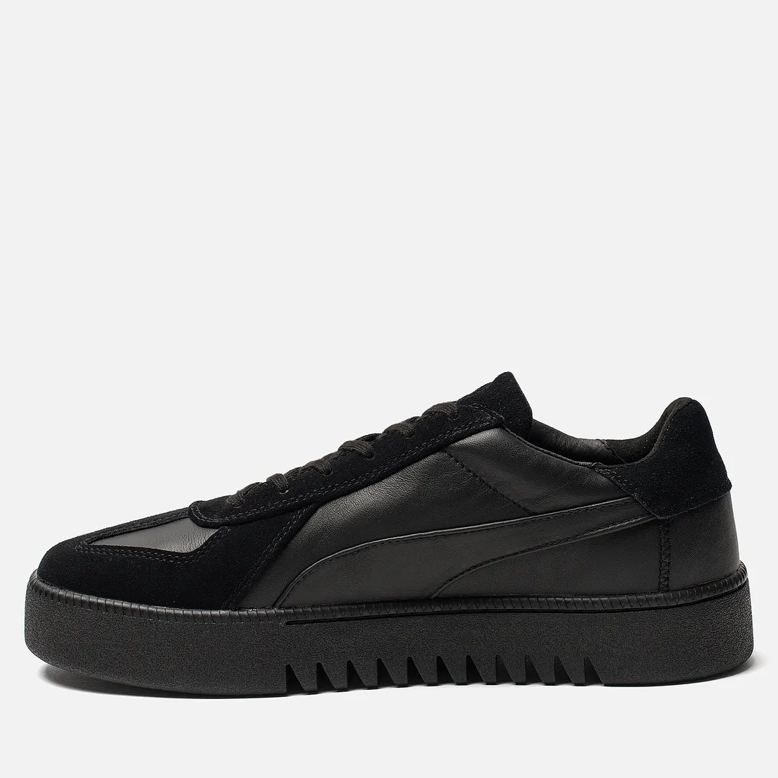 Puma Кроссовки x The Weeknd XO Terrains