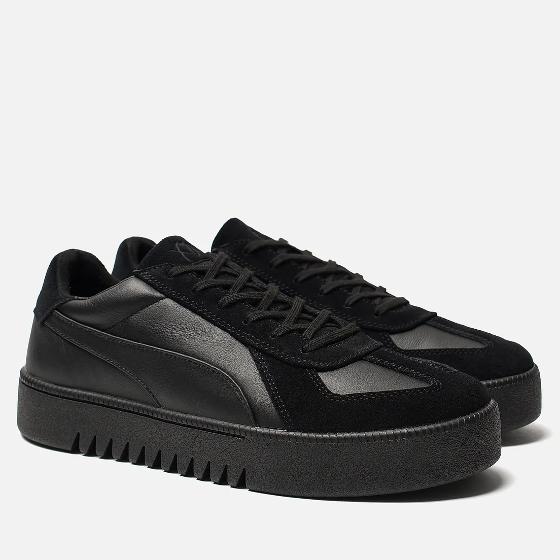 Puma Кроссовки x The Weeknd XO Terrains