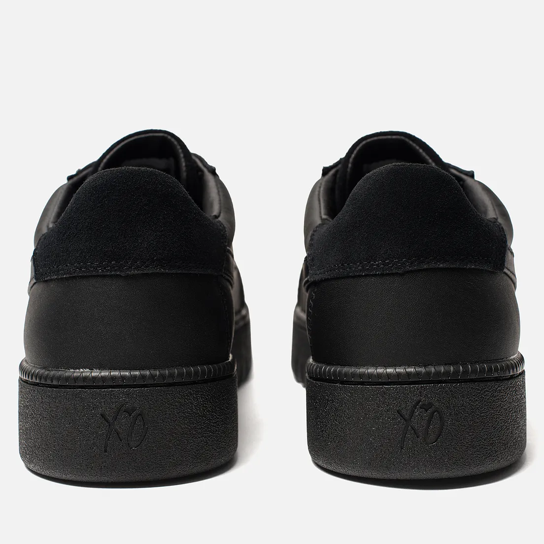 Puma Кроссовки x The Weeknd XO Terrains