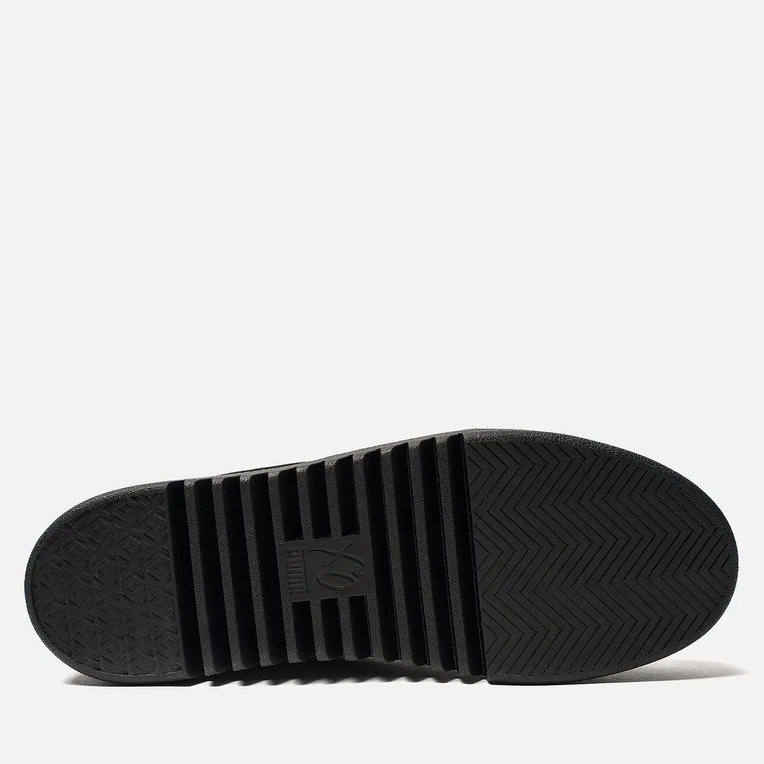 Puma Кроссовки x The Weeknd XO Terrains