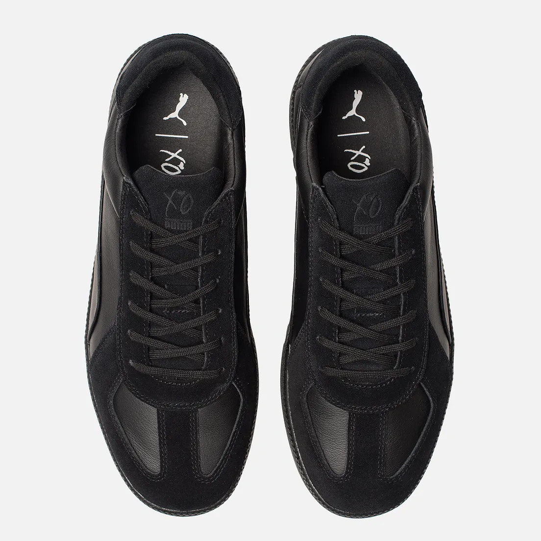Puma Кроссовки x The Weeknd XO Terrains