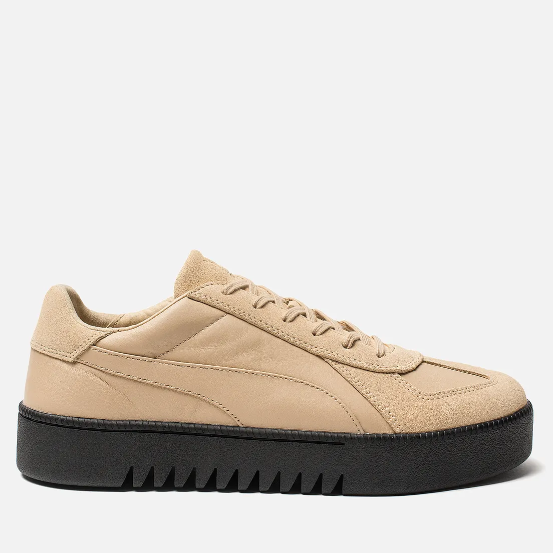 Puma Кроссовки x The Weeknd XO Terrains