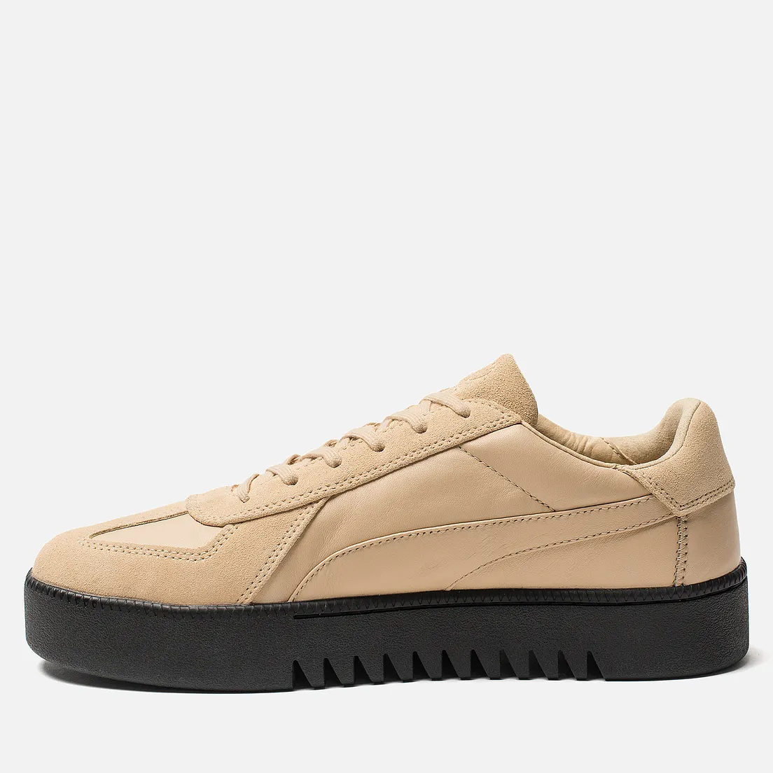Puma Кроссовки x The Weeknd XO Terrains