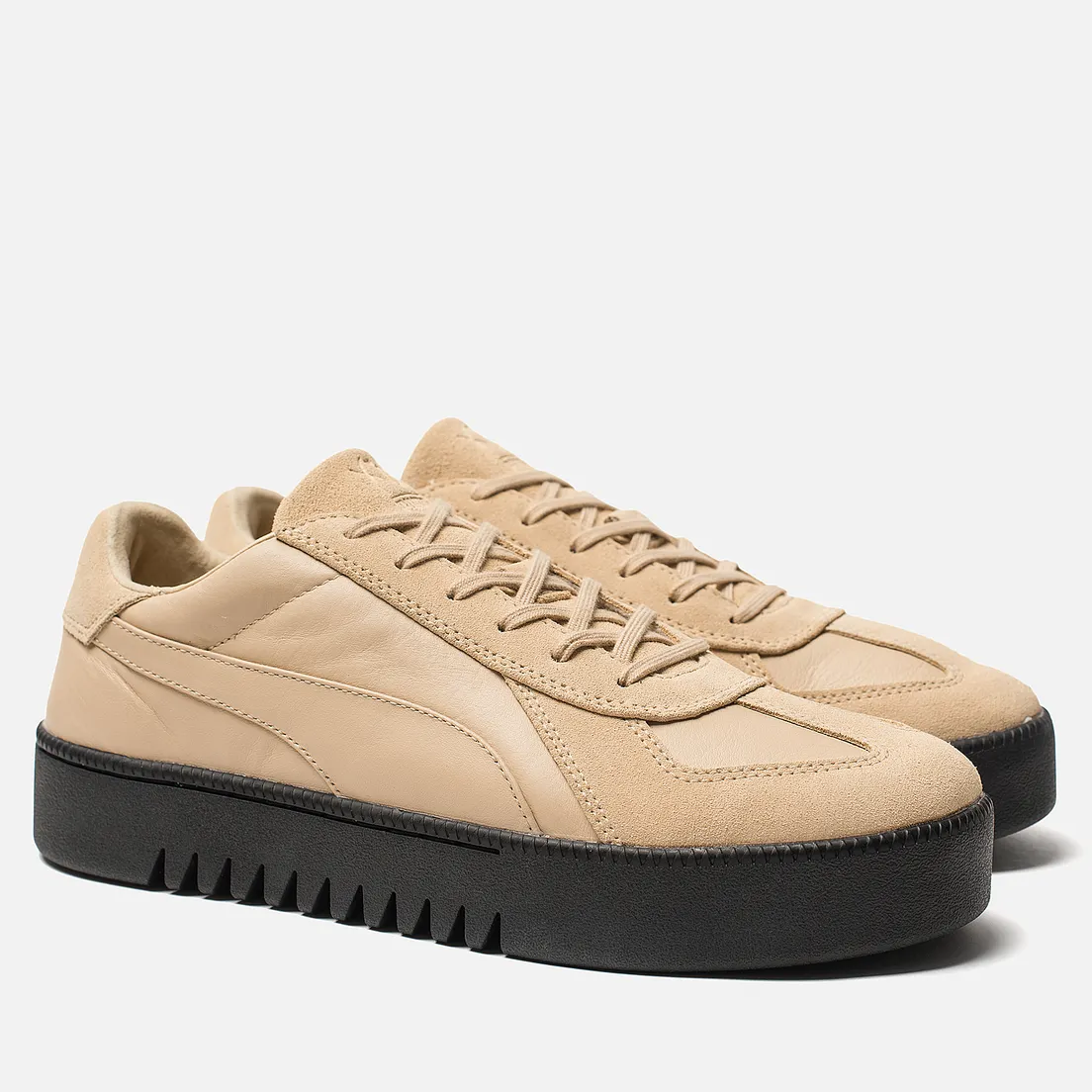 Puma Кроссовки x The Weeknd XO Terrains