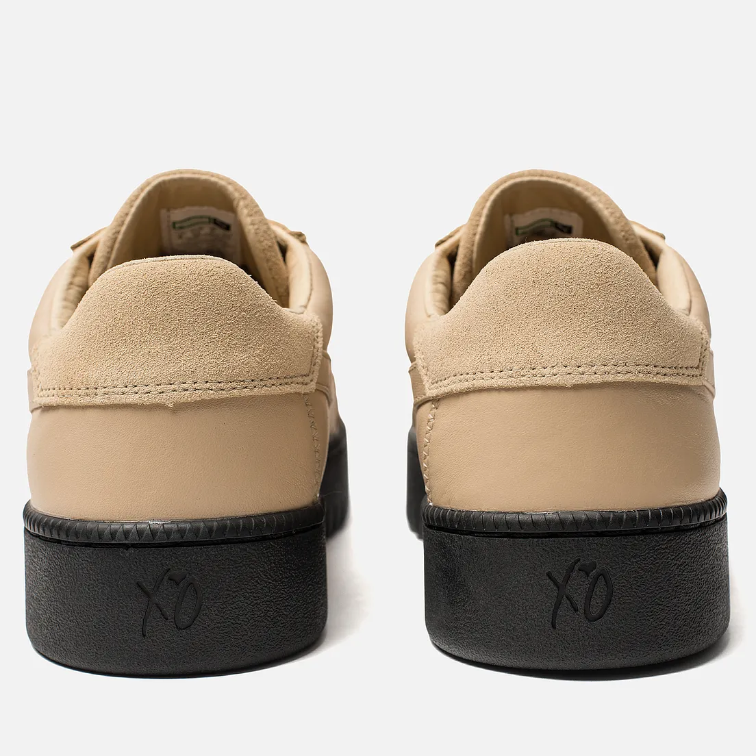 Puma Кроссовки x The Weeknd XO Terrains