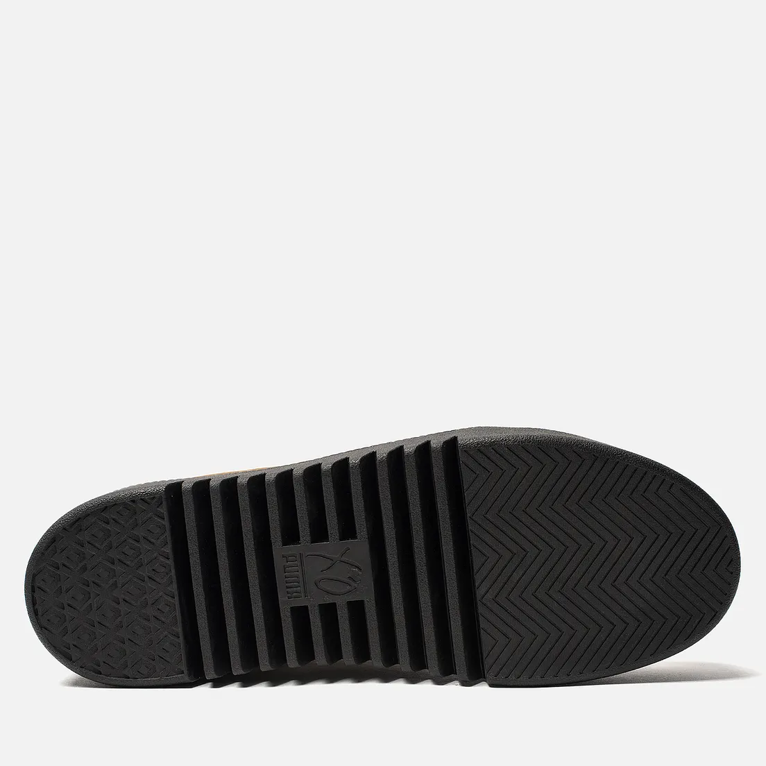Puma Кроссовки x The Weeknd XO Terrains