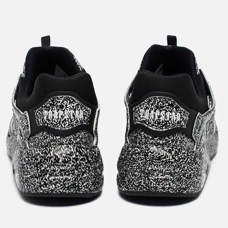 Puma Кроссовки x Trapstar Disc Blaze
