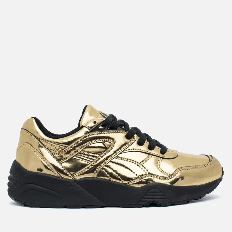 Puma Кроссовки x VASHTIE R698