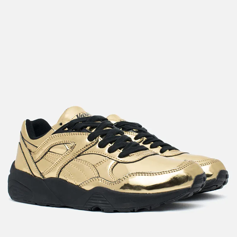 Puma Кроссовки x VASHTIE R698