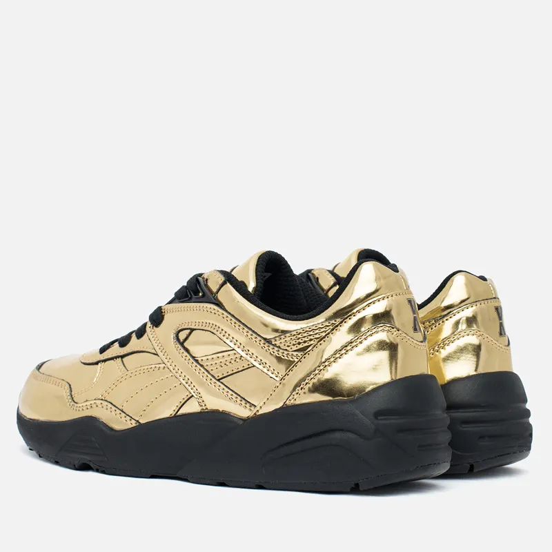Puma Кроссовки x VASHTIE R698