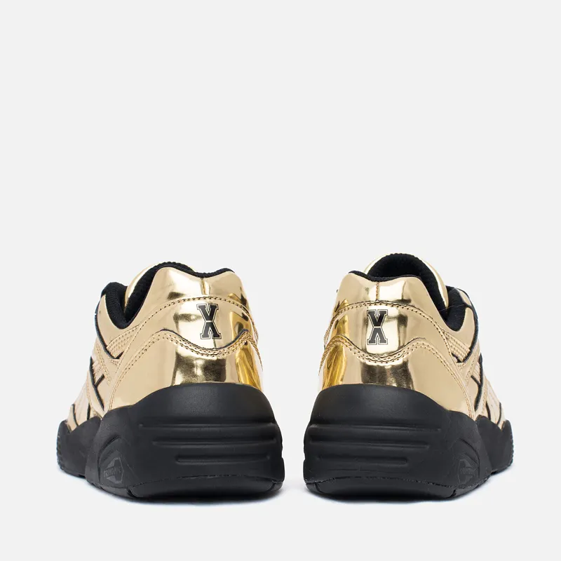 Puma Кроссовки x VASHTIE R698