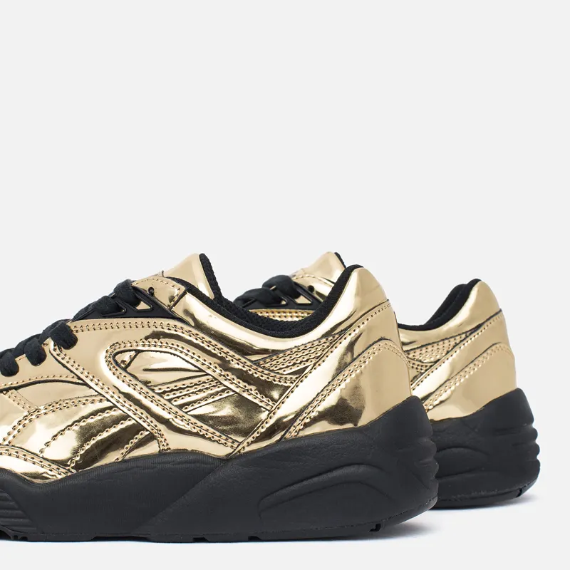 Puma Кроссовки x VASHTIE R698