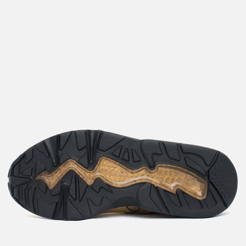 Puma Кроссовки x VASHTIE R698