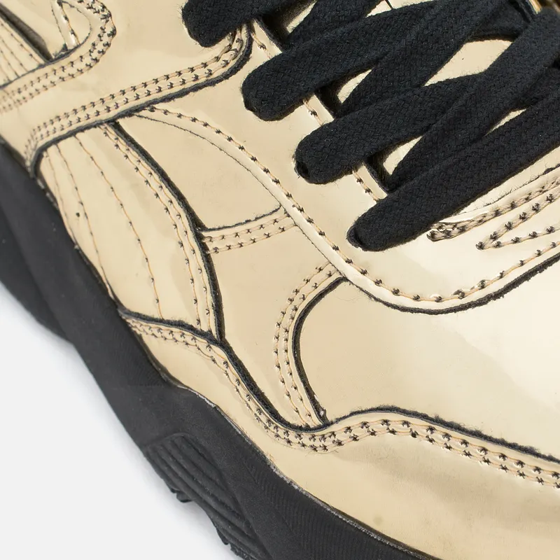 Puma Кроссовки x VASHTIE R698