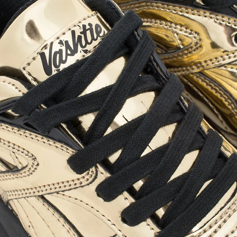 Puma Кроссовки x VASHTIE R698