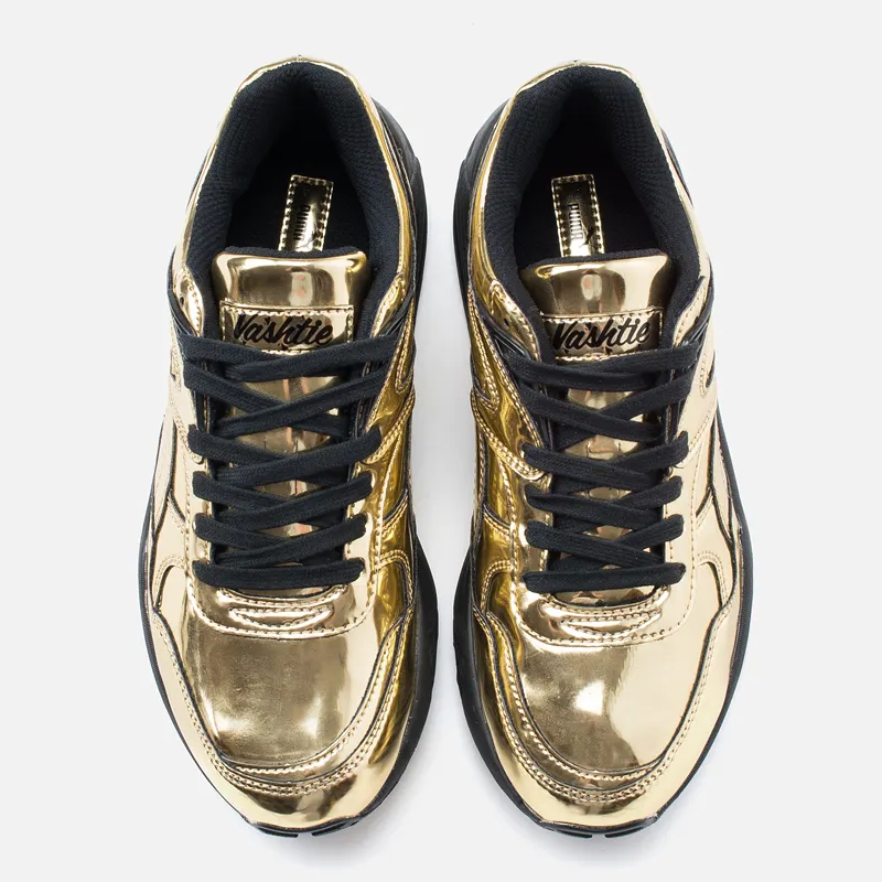 Puma Кроссовки x VASHTIE R698