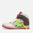 Reebok