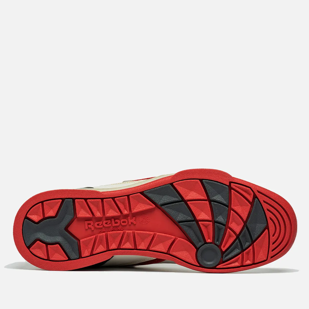 Reebok Кроссовки Alien Stomper Bishop Edition