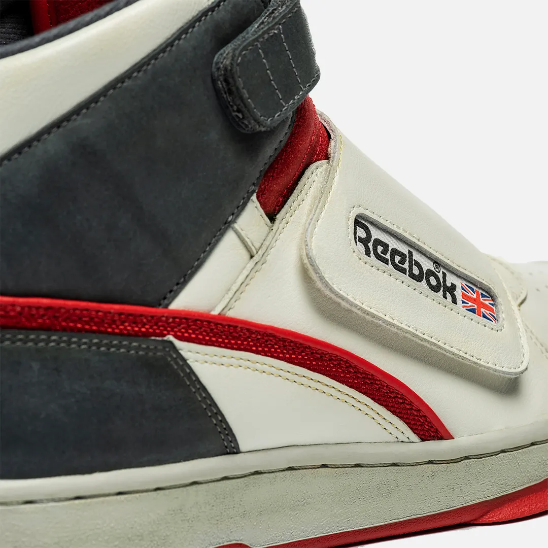Reebok Кроссовки Alien Stomper Bishop Edition