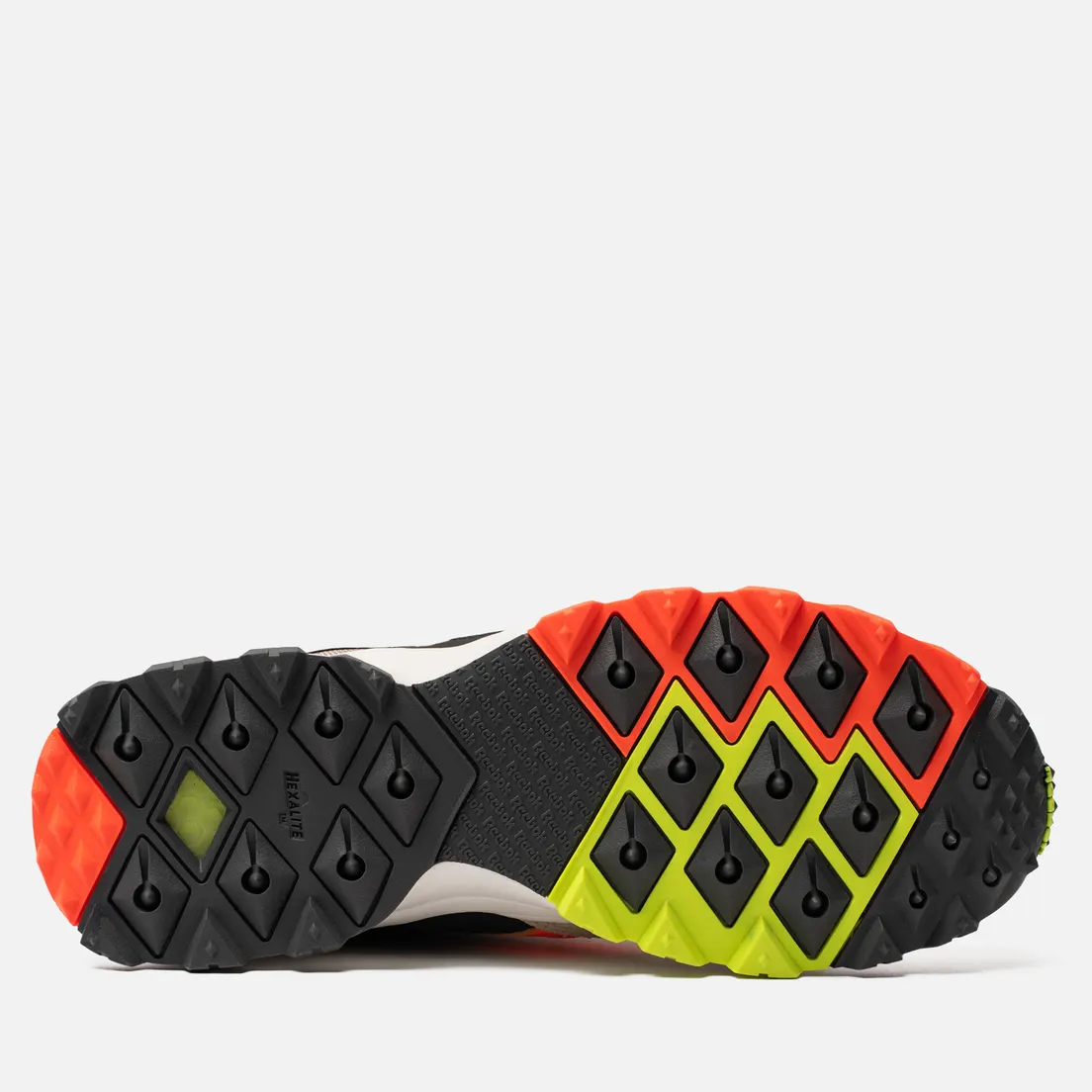 Reebok Кроссовки Aztrek 93 Adventure
